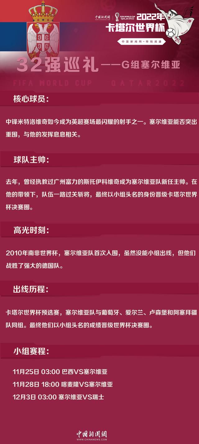 若伊纳西奥离队，那么葡萄牙体育有意引进法马利康的21岁中卫奥塔维奥来顶替其位置。